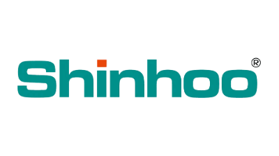 Shinhoo