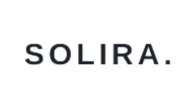 Solira