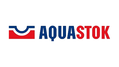 Aquastock