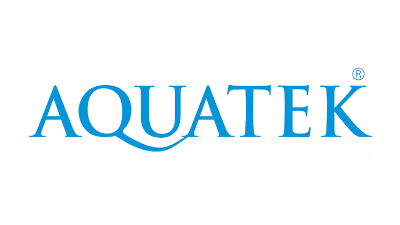 Aquatek