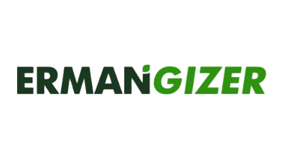 Ermangizer