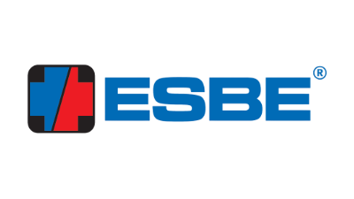 Esbe