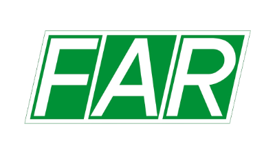 Far