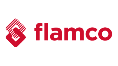 Flamco