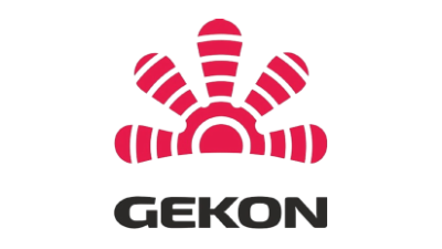 Gekon