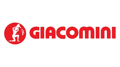 Giacomini