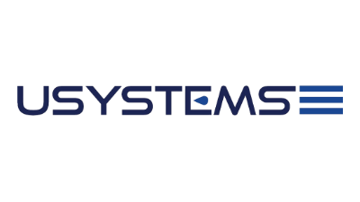 Usystems