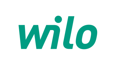 Wilo