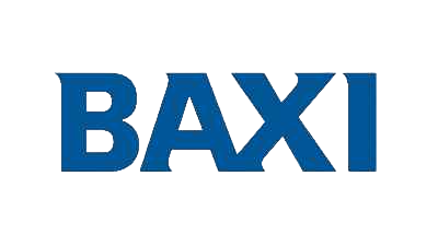 Baxi