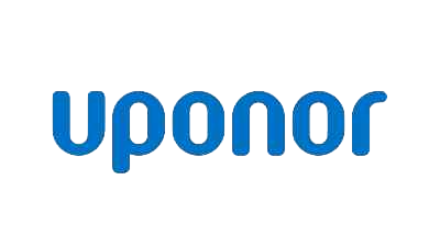 Uponor