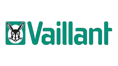 Vaillant