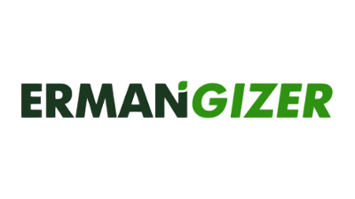 Ermangizer