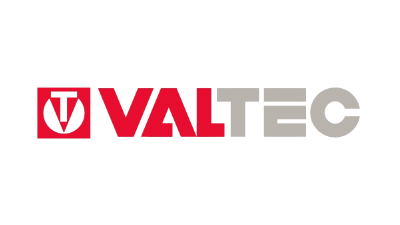 Valtec